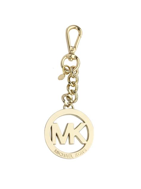 chaveiro michael kors|Michael Kors chandler az.